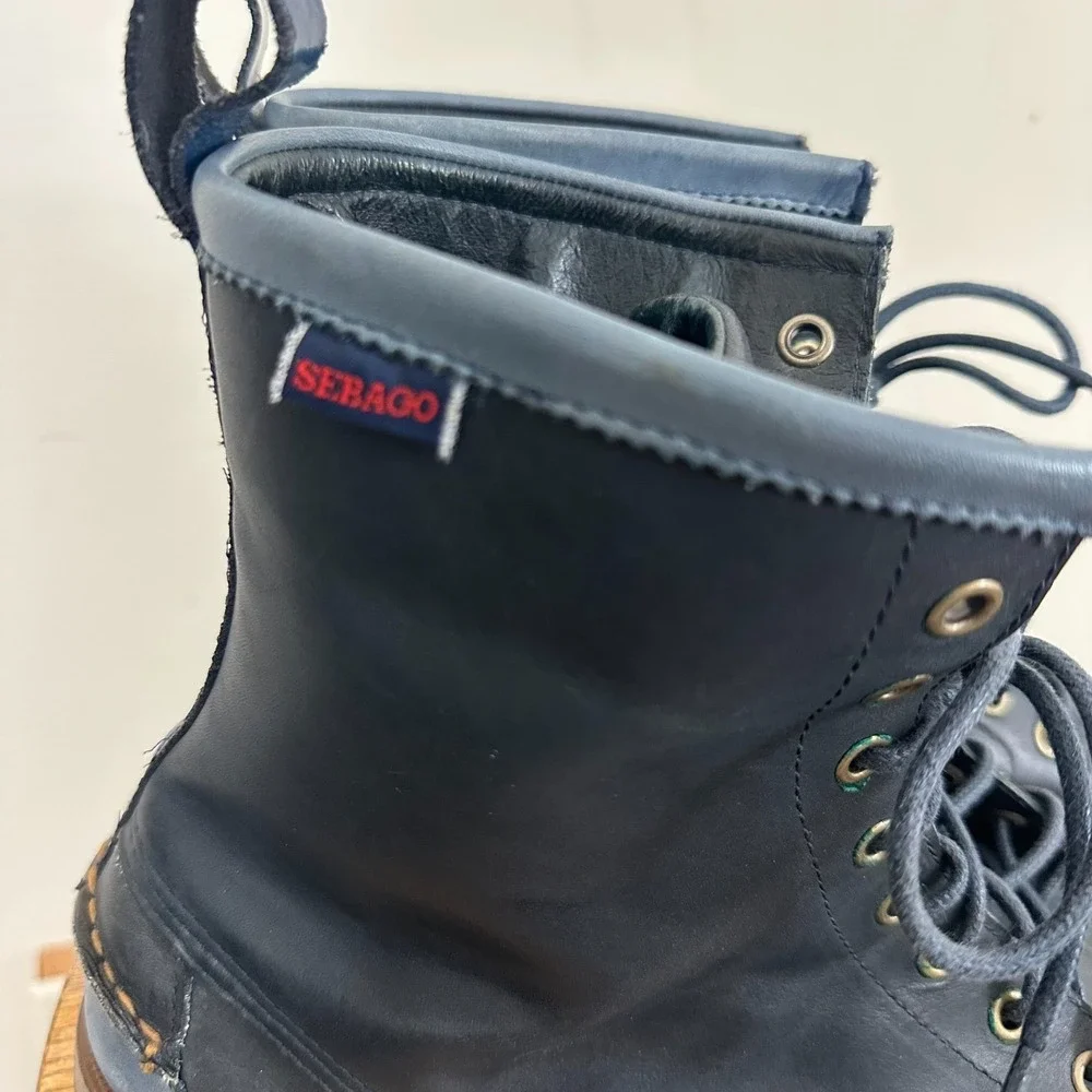 Sebago great other